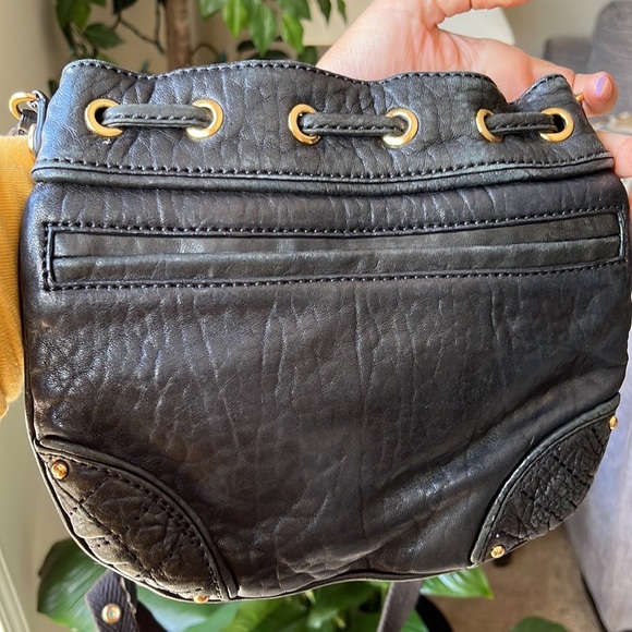 Juicy Couture Bag - Picture 3 of 4